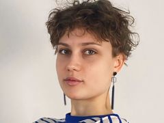 TheolaTunison from LiveJasmin