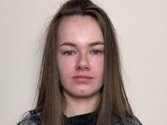 TheresaBastida from LiveJasmin