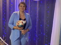 TheresaChavez from LiveJasmin