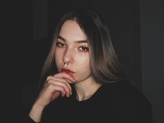 TheresaColeman from LiveJasmin