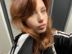 TheresaDeann from LiveJasmin