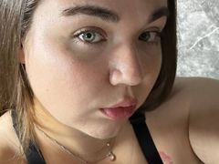 TheresaFreman from LiveJasmin