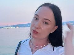 TheresaKeller from LiveJasmin