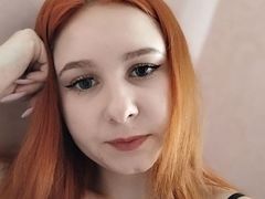 TheresaKloer from LiveJasmin