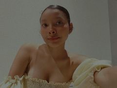 ThianaGrace from LiveJasmin