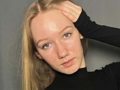 ThomasinaStorage from LiveJasmin