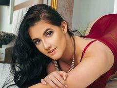 ThompsonLola from LiveJasmin