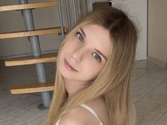 ThoraBeskom from LiveJasmin