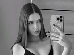 ThoraLindmeyer from LiveJasmin