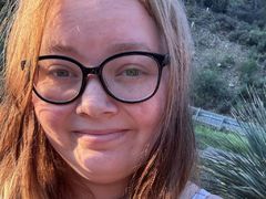 thiccmomma from LiveJasmin