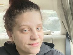 thickchik from LiveJasmin