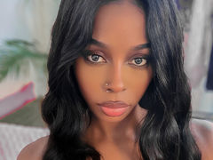 TiaCatt - female with black hair webcam at LiveJasmin