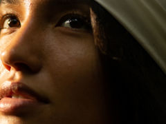 TiaJune from LiveJasmin