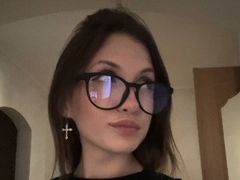 TianaGolberg from LiveJasmin