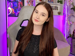 TianaRey from LiveJasmin