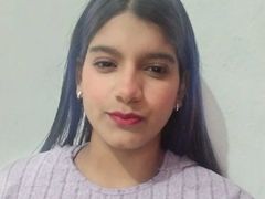 TianaRossi from LiveJasmin