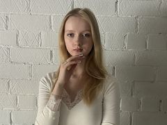 TiaraHaberkamp from LiveJasmin