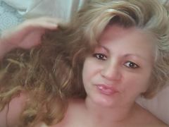 TicklePink - female webcam at LiveJasmin