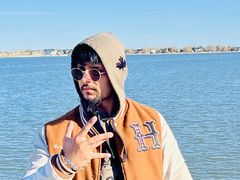 Ticklishtiger from LiveJasmin