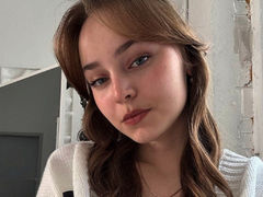 TieraVanderjagt from LiveJasmin