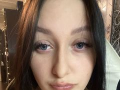TieshaLitsey from LiveJasmin