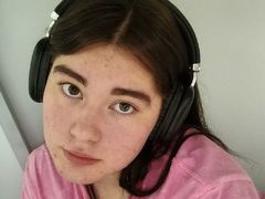 TifaniOwens from LiveJasmin