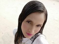 TifanyOconers from LiveJasmin