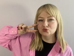 TifanyRivenburgh from LiveJasmin