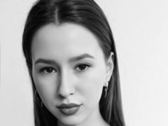 TifanyWade from LiveJasmin