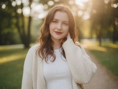 TiffaneyFernades from LiveJasmin