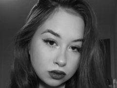 TiffaneySpikes from LiveJasmin