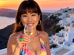 TiffaniRainn from LiveJasmin