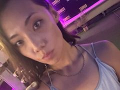 TiffanyBoster from LiveJasmin
