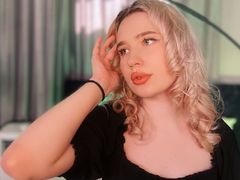 TiffanyLake from LiveJasmin