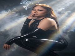 TiffanyMoore from LiveJasmin