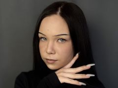 TiffanyRichards from LiveJasmin