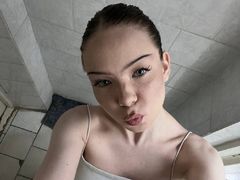 TiffanyRichards from LiveJasmin