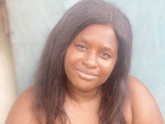 TiffanyWilks - female webcam at LiveJasmin