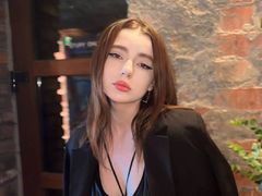 TiffinyRardin from LiveJasmin