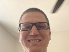 TightBoyAss from LiveJasmin