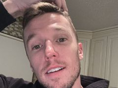 TimmyTurnah from LiveJasmin
