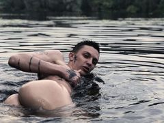 TimmyVice from LiveJasmin