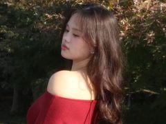 TinaBlackburn from LiveJasmin