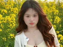 TinaBlackburn from LiveJasmin