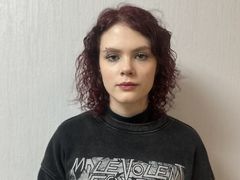 TinaDevi from LiveJasmin