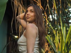 TinaHaven from LiveJasmin