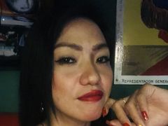 TinaJennah - female with black hair and  small tits webcam at LiveJasmin