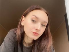 TinaLeei from LiveJasmin