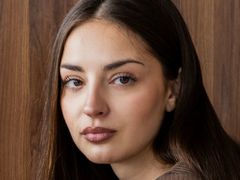 TinaLemen from LiveJasmin