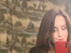 TinaMit from LiveJasmin